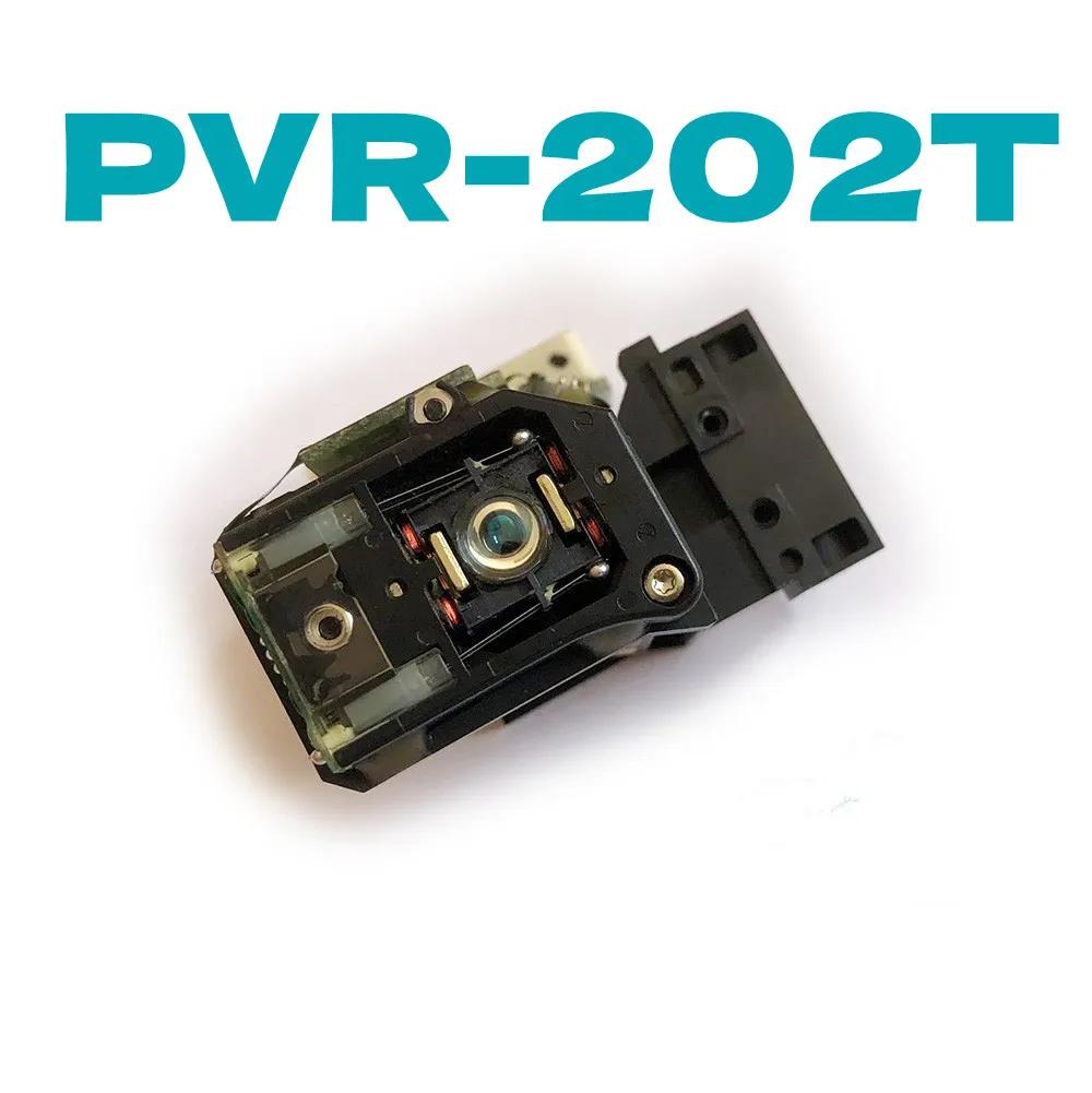    PVR-202T PVR202T PVR202 PVR-202 DVD VCD  , 202T 
